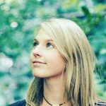 Conversations-with-my-Children:-Mackenzie-Makes-a-Decision-by-Cara-Day