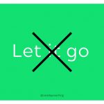 let-it-go
