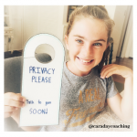 privacy-please