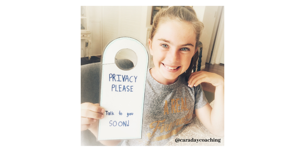 privacy-please