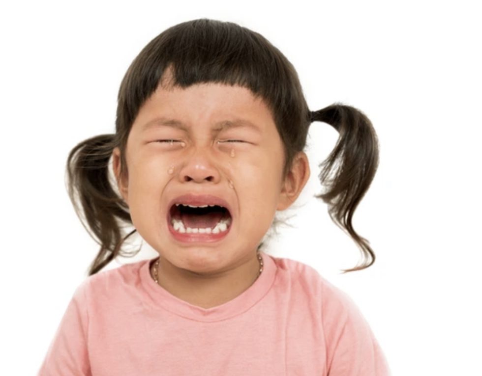 what-do-i-do-when-my-three-year-old-is-having-a-tantrum-and-repeats-the