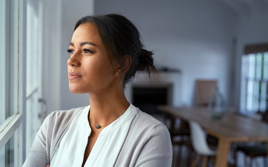 I need to do some soul searching and decide what I want my future to look like, that is, if I want to stay in marriage. I am at a cross roads in my life and I don’t know how to figure out what I want and in what order I should do things in. I have been doing what I feel is right for my kids but I’m losing myself along the way and ultimately that won’t be good for them.